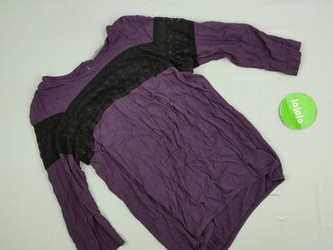 Tuniki: Ze-Ze, Tunika damska, S — 3