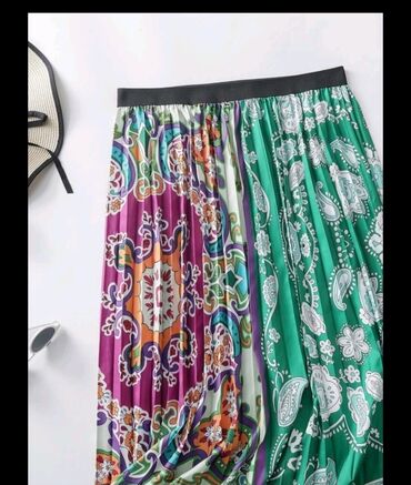 Ziyafət donları: Ziyafət donu, Mini, Celine, S — 9