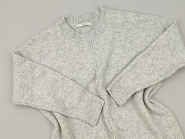 Swetry: George, Sweter damski, rozmiar M — 1
