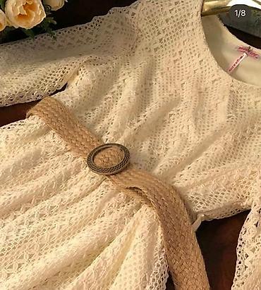 Кожаные куртки: Продаю! Цены от 200 до 600 — 10