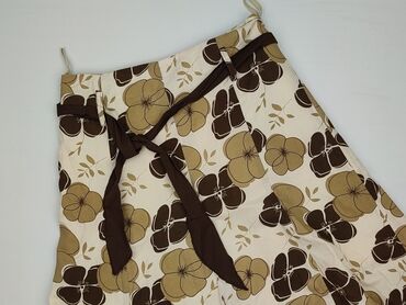 Women: Women`s skirt, size M (EU 38)