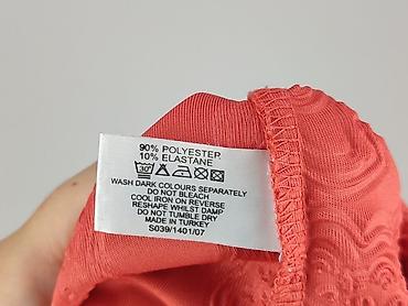 koszula promod: Selected Femme, Bluzka damska, rozmiar XS — 5
