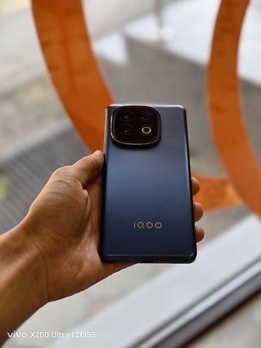 techno camon: Vivo iQOO, Новый, 256 ГБ, цвет - Черный, 1 SIM, 2 SIM — 1
