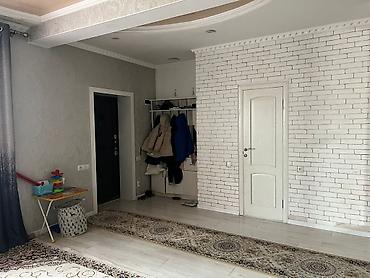 Продажа коттеджей и домов: Продаётся дом, участок 7.14 соток Кашка баш,не далеко от магистрали — 5