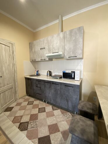 Иссык-Куль 2025: Коттедж, Париж ЦО Париж, Чок-Тал, Детская площадка — 7