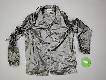 jackpot clothes: Marks & Spencer, Koszula damska, rozmiar M — 2