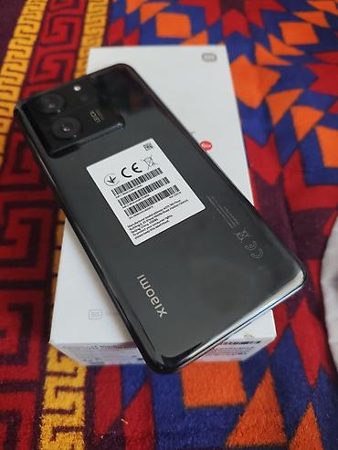 m2 pro 14: Xiaomi, 13T, Новый, 256 ГБ, цвет - Черный, 2 SIM — 1