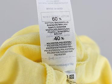 lemoniade: Bluzka damska, rozmiar 5XL — 4