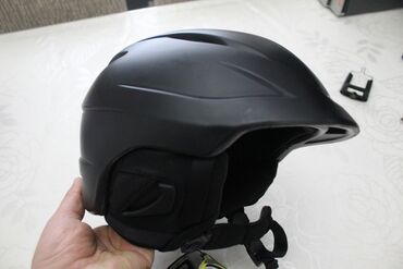 Mopedlər,skuterlər: 50 sm3 — 6