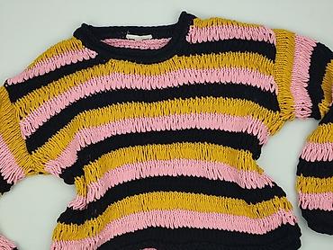 sweter damski mango: Mango, Sweter damski, rozmiar M — 1
