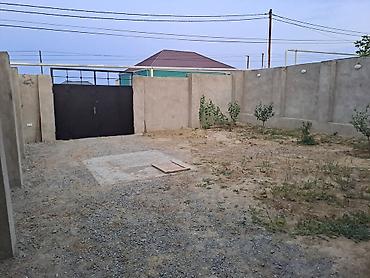 a frame ev tikintisi: Hökməli 3 otaqlı, 63 kv. m, Yeni təmirli — 6
