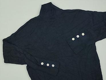 sweter lv damski: F&F, Golf damski, rozmiar XS — 1