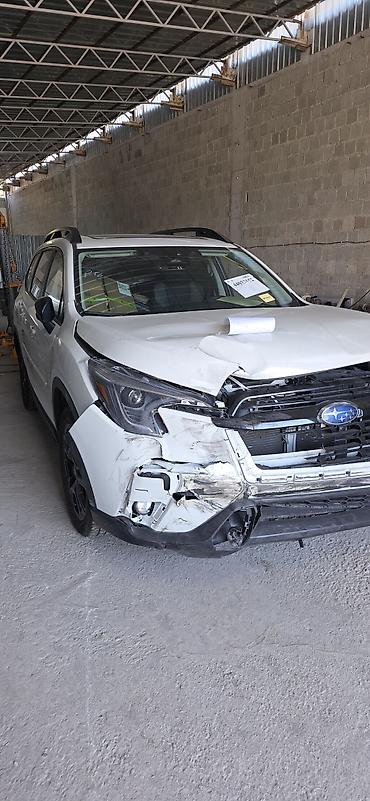 Покраска авто: Покраска и кузовной ремонт автомобилей - Полный цикл работ в — 19