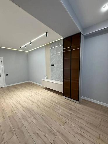 Продажа квартир: 4 комнаты, 100 м², Элитка, 13 этаж, Дизайнерский ремонт — 2