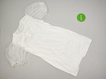 buty stella: Giorgia, Sukienka damska, rozmiar M — 2