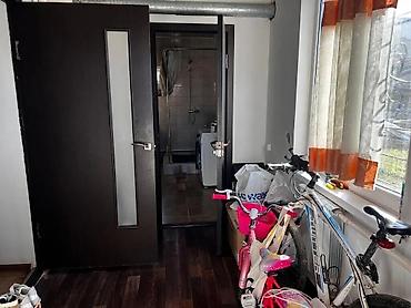 Долгосрочная аренда домов: 65 м², 2 комнаты, Утепленный, Забор, огорожен — 5