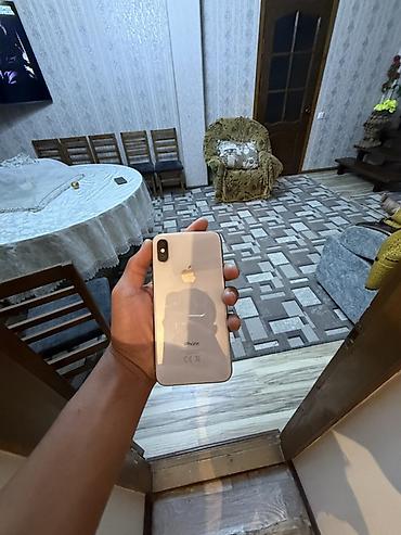 socket 1155: IPhone XSцвет Silver (серебристый) - Дисплей 5.8" Super Retina OLED — 1