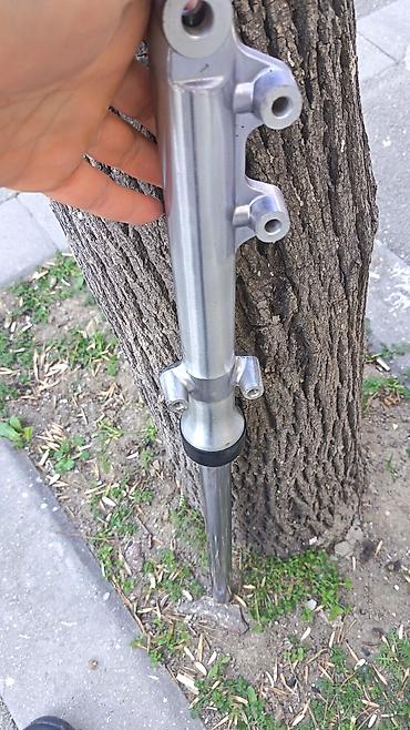 Motosikletlər: Motosiklet ehtiyat hissələri və aksesuarları: Əyləc: Houjue Escort -da lalafo.az — 8 Motosikletlər: Motosiklet ehtiyat hissələri və aksesuarları: Əyləc: Houjue Escort — 8