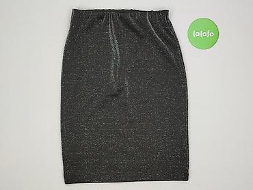 stradivarius gorset: Spódnica damska, rozmiar S — 2