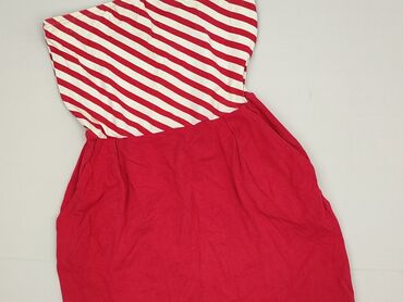 House, Women`s dress, S (EU 36)