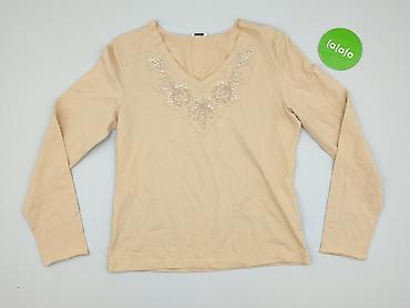 pull ane bear: Bluzka damska, rozmiar L — 2