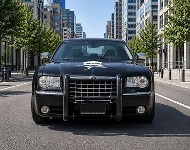 dodg: Силовой бампер Dodge, Новый, Бесплатная доставка — 6