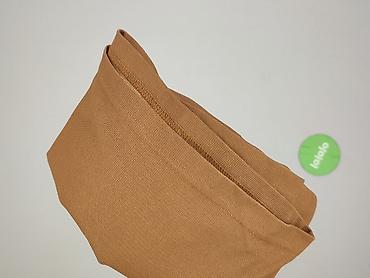 m xl: T-shirt damski, rozmiar XL — 6