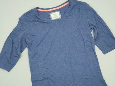 bluzki crop top: T-shirt, M (EU 38), condition - Very good