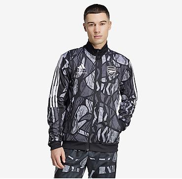 фирменные adidas: Классические Спортивные костюмы от adidas Originals приуроченные к — 6