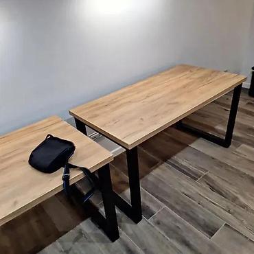 Ostali nameštaj: IZRADA JAKOG KVALITETNOG NAMEŠTAJA LUX453 | — 13