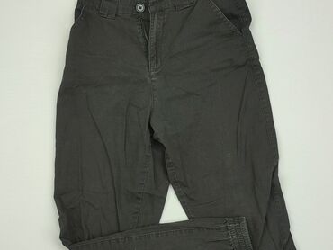 cropp spódnice jeansowe: Jeansy, Cropp, S, stan - Bardzo dobry