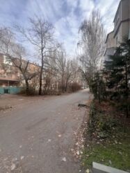 Продажа квартир: 3 комнаты, 62 м², Индивидуалка, 1 этаж, Старый ремонт — 8