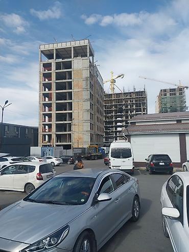 биндеры 17 листов для офиса: Продажа офисов 26 м², Без ремонта, Бизнес центр, 7 этаж — 3