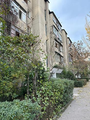 Продажа квартир: 2 комнаты, 53 м², Индивидуалка, 4 этаж, Дизайнерский ремонт — 10