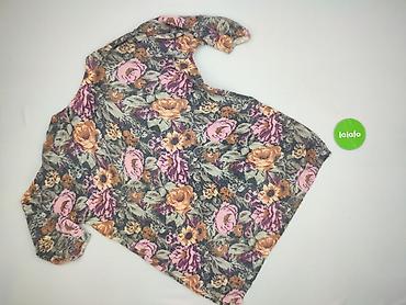 hippie: H&M, Sukienka damska, rozmiar L — 3
