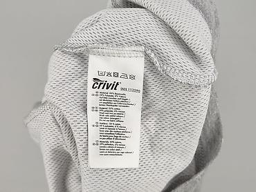 polar: Crivit, Ponczo damskie, rozmiar S — 5