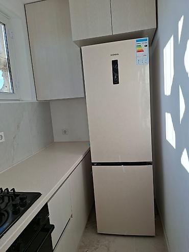 105: 3 комнаты, 71 м², Восток-5 мкр 105 серия, 7 этаж, Евроремонт — 9