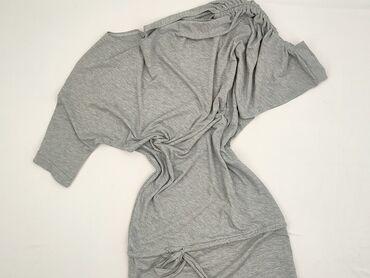 Women`s dress, size S (EU 36)