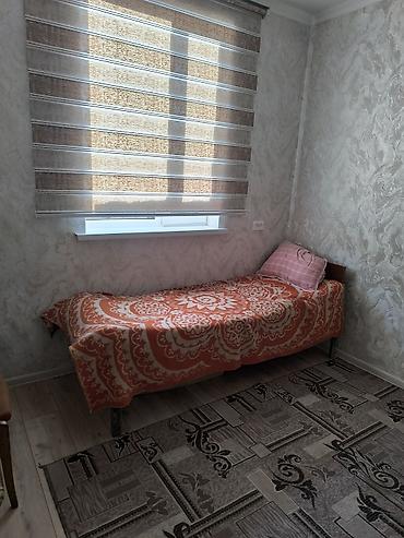 кыргызстан квартиры продажа: Срочно срочно !!! цену снизили Продается дом в г.Чолпон ата новой — 8