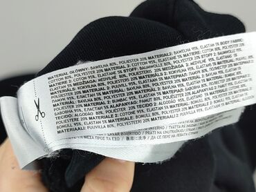 Bluzy: 4F, Bluza z kapturem dla mężczyzn, rozmiar XL — 6