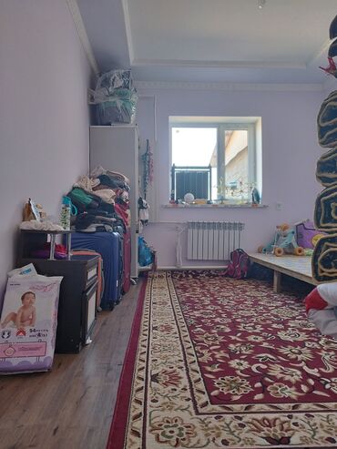 Продажа домов: Дом, 120 м², 4 комнаты, Собственник, Евроремонт — 7