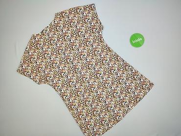 modne bluzy dla nastolatek: Shein, Bluzka damska, rozmiar M — 3