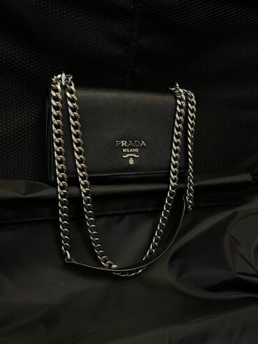 baqaj çantası: Ela veziyyetde,original sumka