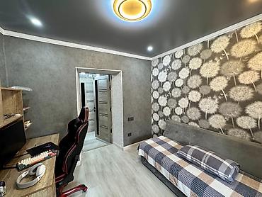 кудрук: Дом 6 комнат, 128 м2 с ремонтом 170 тыс. $ ул.Кудрука (западный — 5