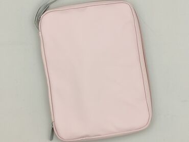 Toiletry bag, condition - Perfect