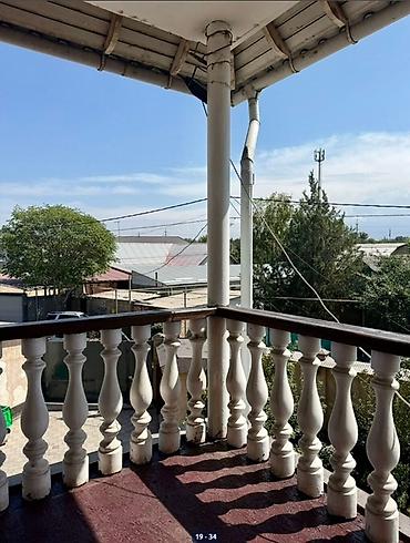 Продажа коттеджей и домов: Продаю двухэтажный дом с подвалом, гаражом, летней кухней, баня — 17