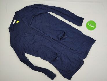 Kardigany: Kardigan damski, L — 3