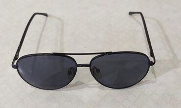 защитные очки от компьютера бишкек: Солнце - защитные очки. Пластиковые и стекло. Черный пластикквадрат