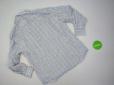 pull and bear aplikacja: Walbusch, Koszulа dla mężczyzn, rozmiar 2XL — 3