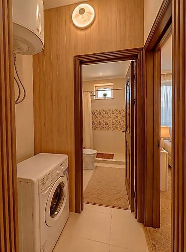 иссык куль квартиры аренда: 2 комнаты, 59 м², Индивидуалка, 2 этаж — 6